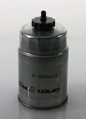 OPEN PARTS eff508810 -  Топливный фильтр